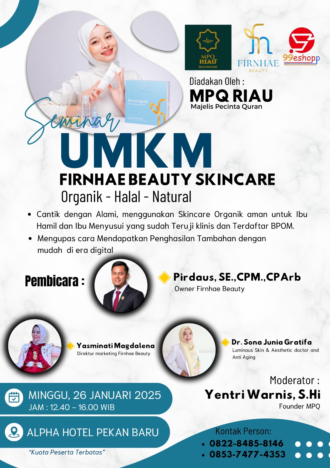 UMKM