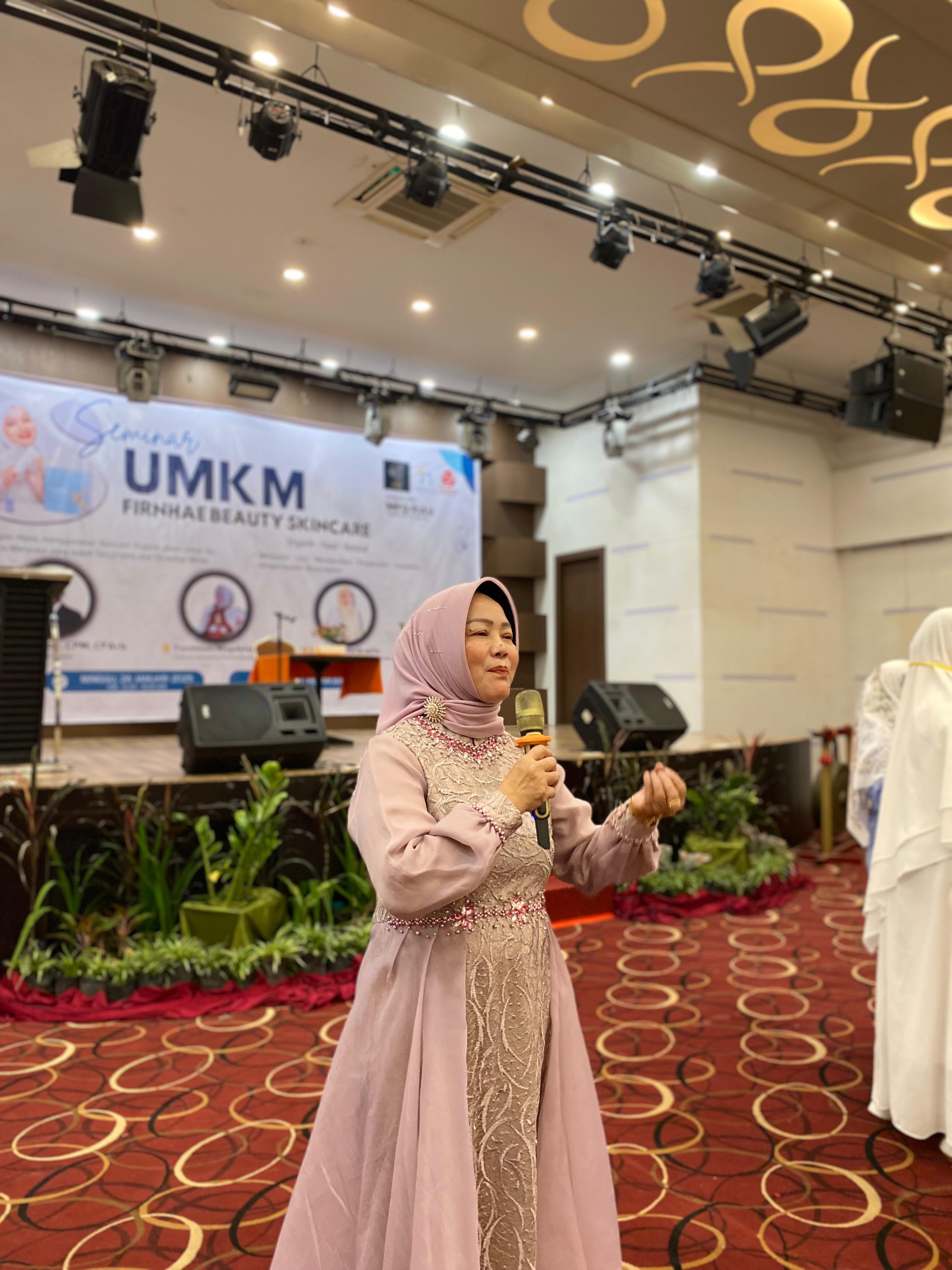 UMKM