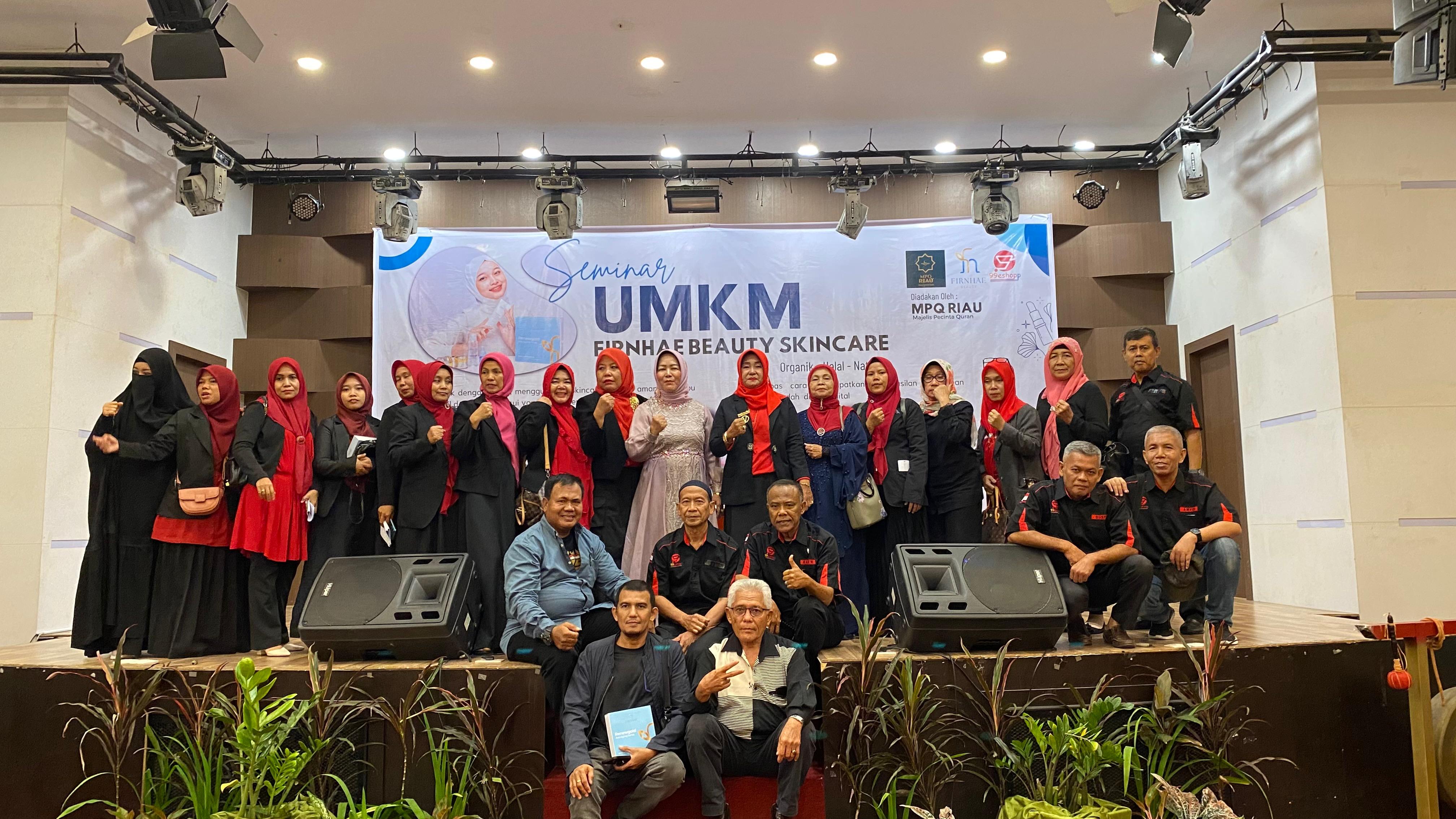 UMKM