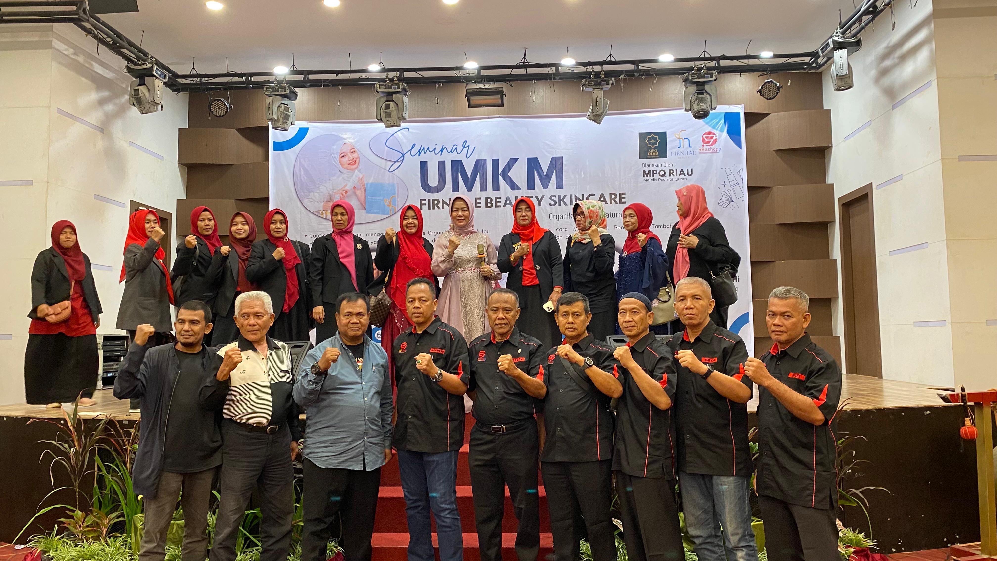 UMKM
